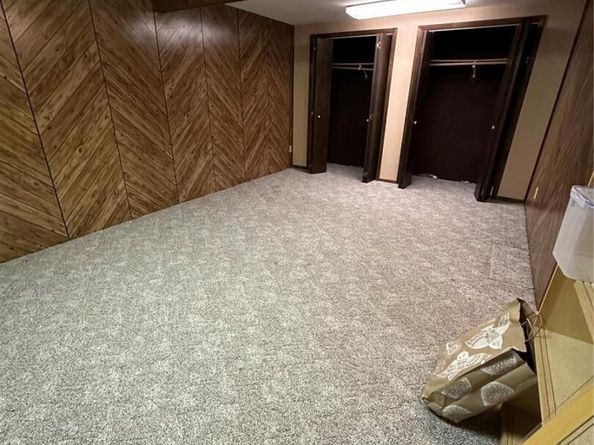 6365 S Dudley Way, Littleton CO 80123