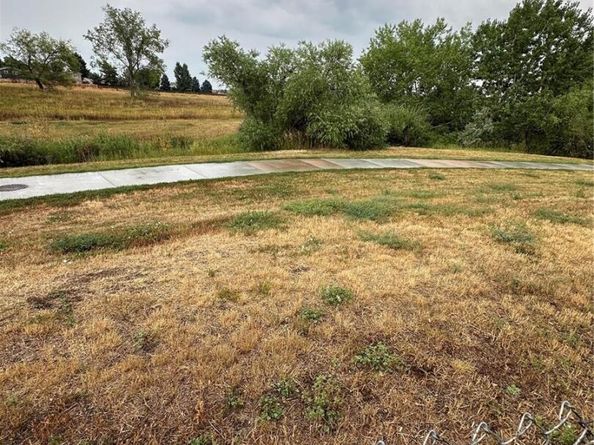 6365 S Dudley Way, Littleton CO 80123