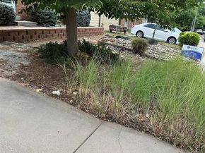 6365 S Dudley Way, Littleton CO 80123