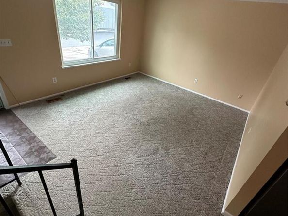 6365 S Dudley Way, Littleton CO 80123