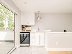 3610 Vallejo Street, Denver CO 80211