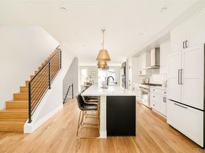 3610 Vallejo Street, Denver CO 80211