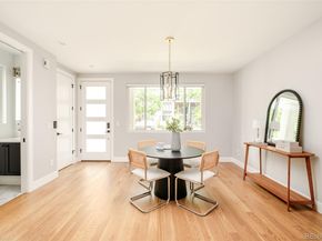 3610 Vallejo Street, Denver CO 80211
