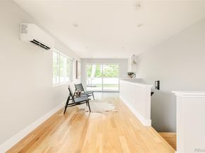 3610 Vallejo Street, Denver CO 80211