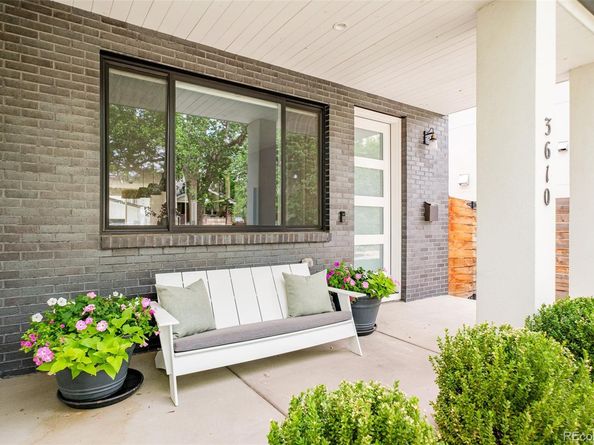 3610 Vallejo Street, Denver CO 80211