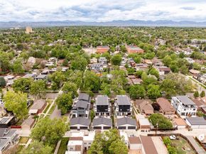 3610 Vallejo Street, Denver CO 80211