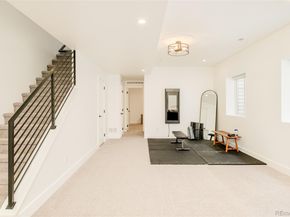 3610 Vallejo Street, Denver CO 80211