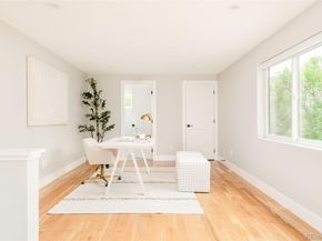 3610 Vallejo Street, Denver CO 80211