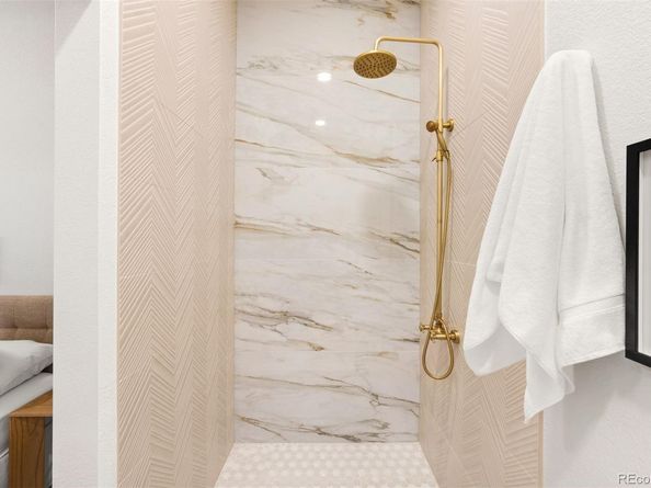 3435 N Marion Street, Denver CO 80205