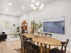 3435 N Marion Street, Denver CO 80205