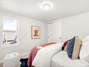 3435 N Marion Street, Denver CO 80205