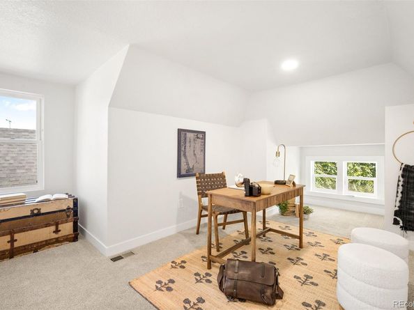 3435 N Marion Street, Denver CO 80205