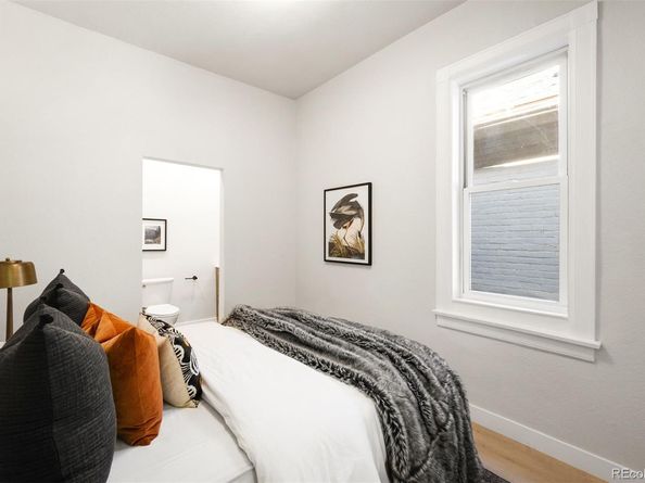 3435 N Marion Street, Denver CO 80205