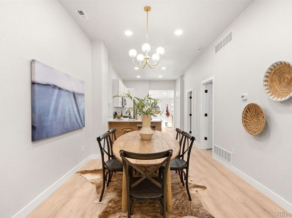 3435 N Marion Street, Denver CO 80205