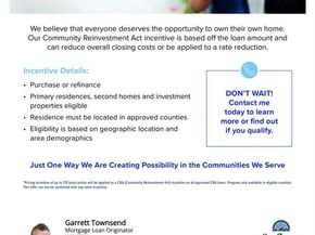 3435 N Marion Street, Denver CO 80205