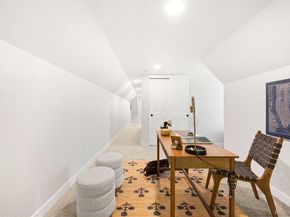 3435 N Marion Street, Denver CO 80205