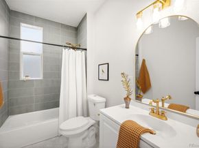 3435 N Marion Street, Denver CO 80205