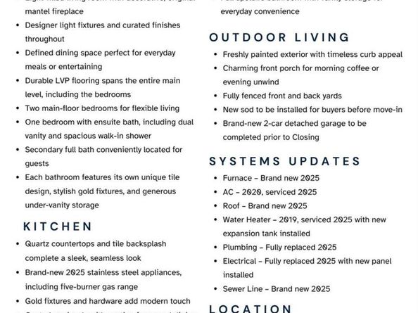 3435 N Marion Street, Denver CO 80205