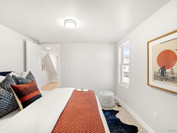 3435 N Marion Street, Denver CO 80205