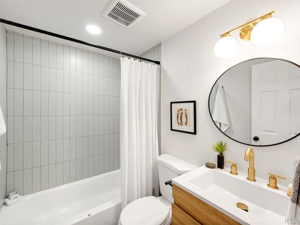 3435 N Marion Street, Denver CO 80205