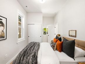 3435 N Marion Street, Denver CO 80205