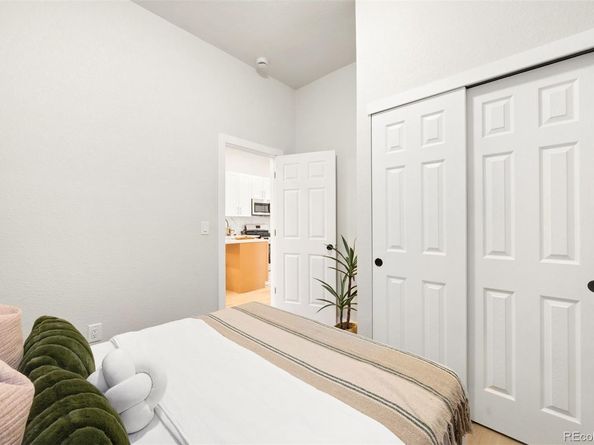 3435 N Marion Street, Denver CO 80205