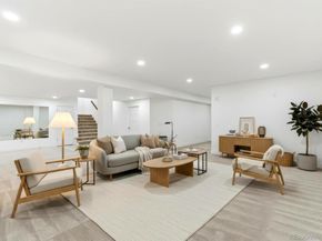 6121 Chester Street, Denver CO 80238