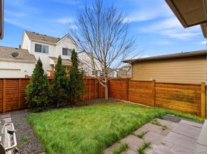 6121 Chester Street, Denver CO 80238