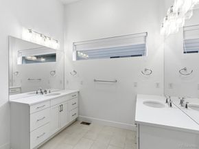 6121 Chester Street, Denver CO 80238