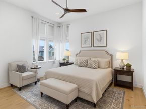 6121 Chester Street, Denver CO 80238