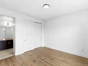 6121 Chester Street, Denver CO 80238