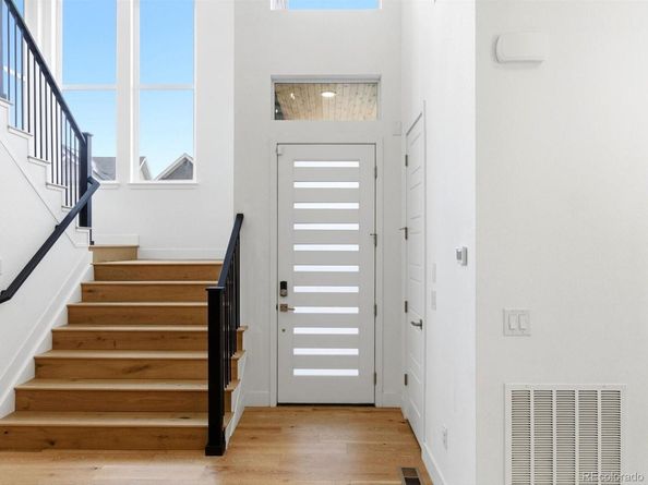 6121 Chester Street, Denver CO 80238