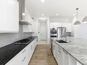 6121 Chester Street, Denver CO 80238