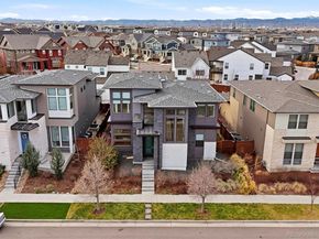 6121 Chester Street, Denver CO 80238
