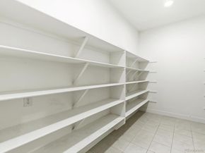 6121 Chester Street, Denver CO 80238