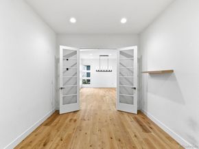 6121 Chester Street, Denver CO 80238