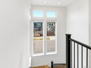 6121 Chester Street, Denver CO 80238