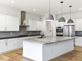 6121 Chester Street, Denver CO 80238