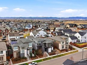 6121 Chester Street, Denver CO 80238