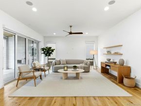 6121 Chester Street, Denver CO 80238