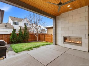 6121 Chester Street, Denver CO 80238