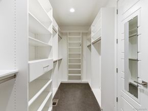 6121 Chester Street, Denver CO 80238