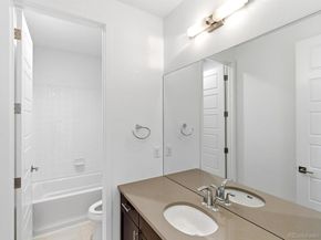 6121 Chester Street, Denver CO 80238