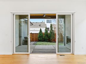 6121 Chester Street, Denver CO 80238