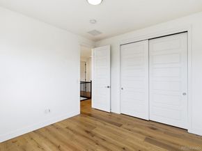 6121 Chester Street, Denver CO 80238