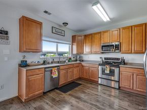 14803 E 119th Avenue, Commerce City CO 80603