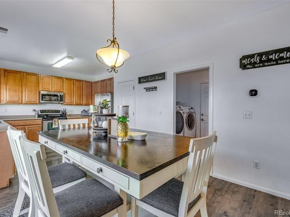 14803 E 119th Avenue, Commerce City CO 80603