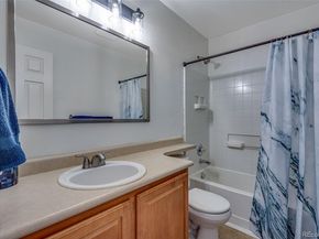 14803 E 119th Avenue, Commerce City CO 80603