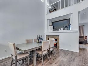 14803 E 119th Avenue, Commerce City CO 80603