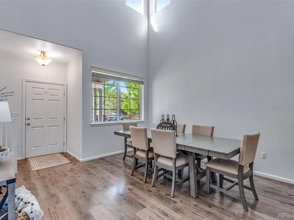 14803 E 119th Avenue, Commerce City CO 80603